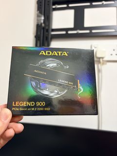 （分類：）位於 。 由 luckyday88888 提交（商品編號 1468394581，圖片 1）。簡介： 。