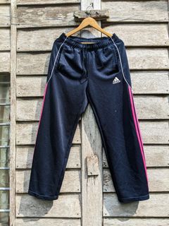 (Category: ) located in . Submitted by alamstoremy (Listing ID 1468307535, Image 1). Description: .