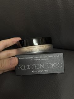 （分類：）位於 。 由 happpyboy 提交（商品編號 1468351253，圖片 1）。簡介： 。