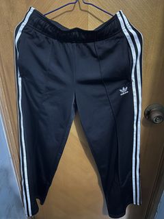 （分類：）位於 。 由 0.0___0.0___0.0 提交（商品編號 1468390153，圖片 1）。簡介： 。