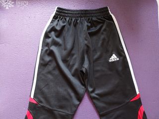 （分類：）位於 。 由 3_0624700 提交（商品編號 1468325305，圖片 1）。簡介： 。