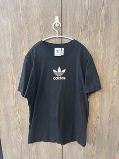 （分類：）位於 。 由 goodpan 提交（商品編號 1468326493，圖片 1）。簡介： 。