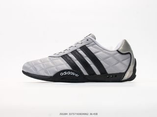 (Category: ) located in . Submitted by nice-shoes (Listing ID 1468288542, Image 1). Description: .
