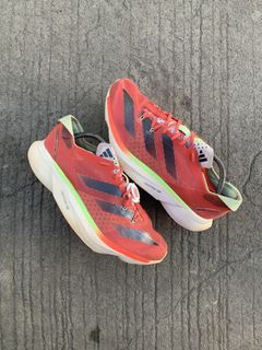 (Category: ) located in . Submitted by thriftkicks3 (Listing ID 1468367902, Image 1). Description: .