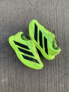 (Category: ) located in . Submitted by thriftkicks3 (Listing ID 1468368177, Image 1). Description: .