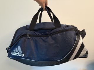 （分類：）位於 。 由 just_a_dude_446 提交（商品編號 1468498314，圖片 1）。簡介： 。
