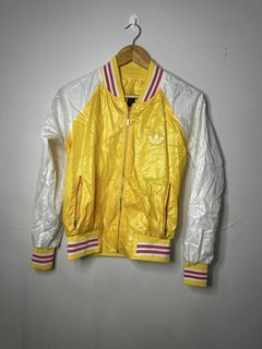 (Category: ) located in . Submitted by thriftmate13 (Listing ID 1468459190, Image 1). Description: .