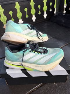 (Category: ) located in . Submitted by muizz135 (Listing ID 1468435779, Image 1). Description: .