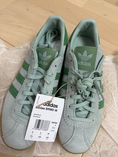 （分類：）位於 。 由 yeah009 提交（商品編號 1468359947，圖片 1）。簡介： 。