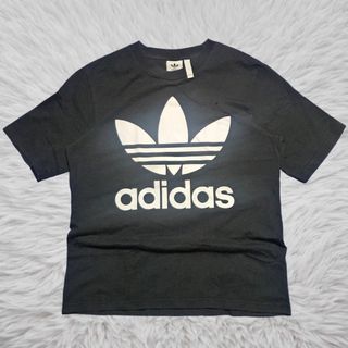 (Category: ) located in . Submitted by mindanao.thrifts (Listing ID 1468460150, Image 1). Description: .