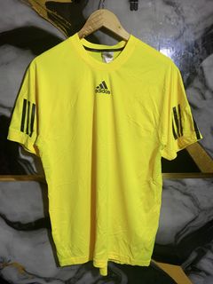 (Category: ) located in . Submitted by youngboythrift25 (Listing ID 1468417544, Image 1). Description: .