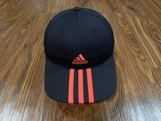 (Category: ) located in . Submitted by 7556store (Listing ID 1468353957, Image 1). Description: .