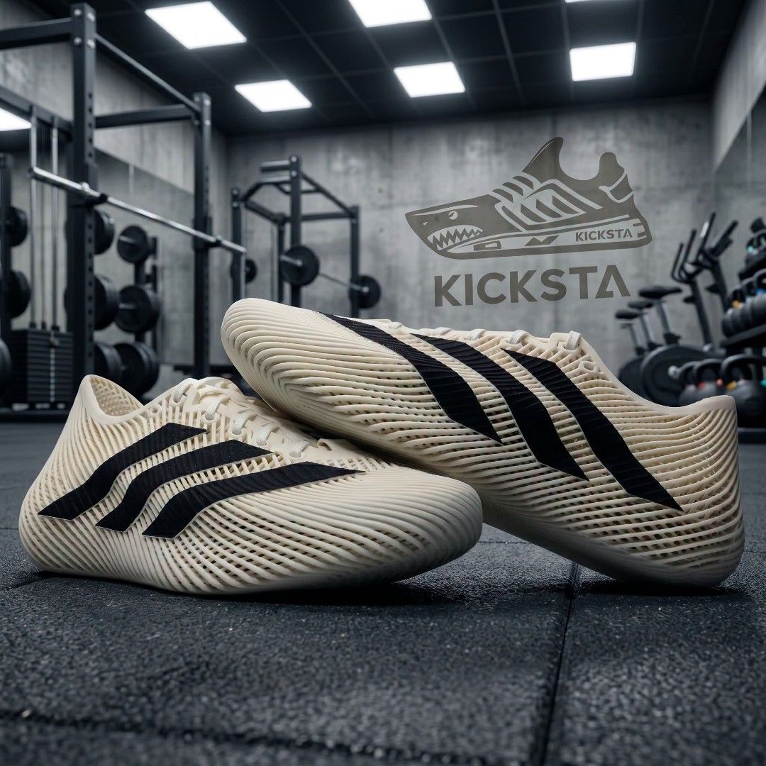 Adidas Climacool Laced KJ8968 Off White Black (Category: Casual Shoes) located in Pasig City. Submitted by edie_boy25.27312 (Listing ID 1468308185, Image 2). Description: [NEW ARRIVAL] 🔥Adidas Climacool Laced KJ8968 Off White Black🔥 SIZES AVAILABLE : 🚹 8.5/9.5/10.5/11.5 Men 🚺 9.5W to 10.5W Women 💰 Our Price : 8,495 (BELOW SRP) 💯Every item we sell is 100% Legit, Original and Authentic ✨ Available at KICKSTA QC 📍 Location: 25 Dapitan St. cor