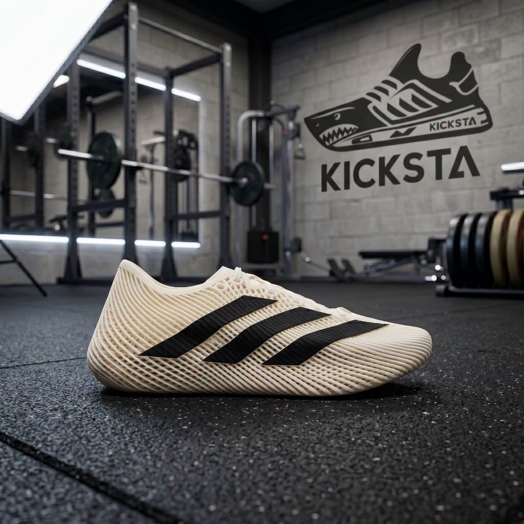Adidas Climacool Laced KJ8968 Off White Black (Category: Casual Shoes) located in Pasig City. Submitted by edie_boy25.27312 (Listing ID 1468308185, Image 3). Description: [NEW ARRIVAL] 🔥Adidas Climacool Laced KJ8968 Off White Black🔥 SIZES AVAILABLE : 🚹 8.5/9.5/10.5/11.5 Men 🚺 9.5W to 10.5W Women 💰 Our Price : 8,495 (BELOW SRP) 💯Every item we sell is 100% Legit, Original and Authentic ✨ Available at KICKSTA QC 📍 Location: 25 Dapitan St. cor