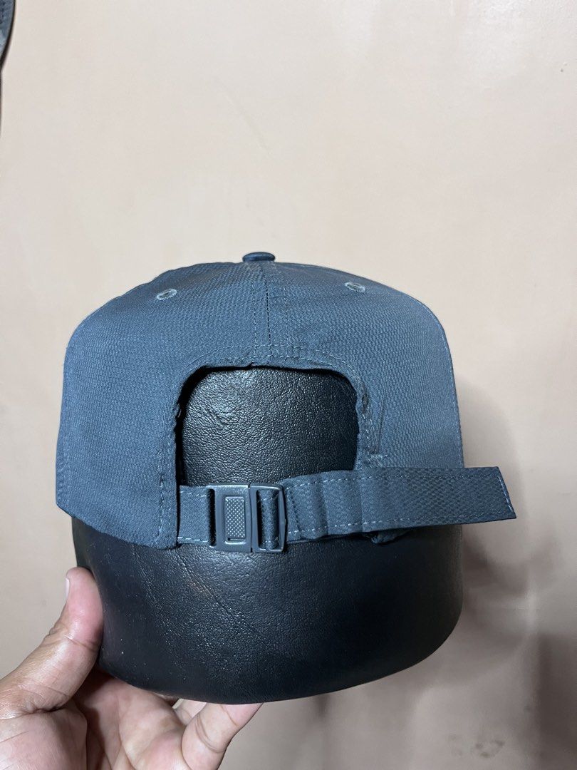 Adidas Climalite (Category: Caps & Hats) located in Balingasag. Submitted by thriftkoto_83 (Listing ID 1468313991, Image 3). Description: .