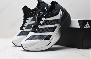(Category: ) located in . Submitted by khai.uasneakers (Listing ID 1468409849, Image 1). Description: .