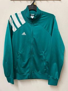 (Category: ) located in . Submitted by toneclothing. (Listing ID 1468356344, Image 1). Description: .