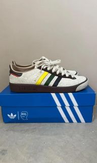 (Category: ) located in . Submitted by nadjannah (Listing ID 1468385822, Image 1). Description: .