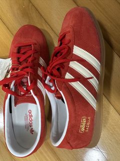 （分類：）位於 。 由 xxoo2013 提交（商品編號 1468305865，圖片 1）。簡介： 。