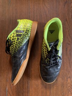 (Category: ) located in . Submitted by tan_flipping (Listing ID 1468348241, Image 1). Description: .