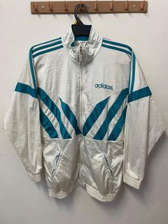 (Category: ) located in . Submitted by toneclothing. (Listing ID 1468358147, Image 1). Description: .