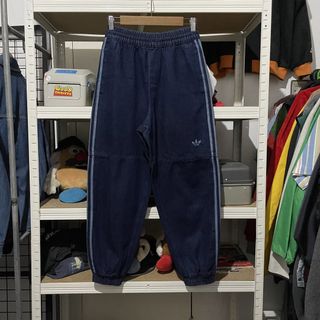 (Category: ) located in . Submitted by good.thriftsph (Listing ID 1468441685, Image 1). Description: .