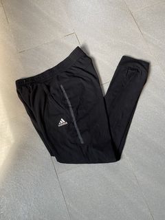 (Category: ) located in . Submitted by thriftflexph (Listing ID 1468351713, Image 1). Description: .