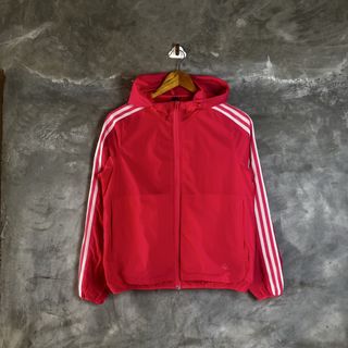 (Category: ) located in . Submitted by winterjacket.ph (Listing ID 1468490806, Image 1). Description: .