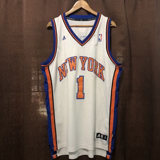 (Category: ) located in . Submitted by forsalegarments (Listing ID 1468353852, Image 1). Description: .