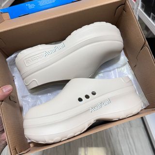 （分類：）位於 。 由 avafuel 提交（商品編號 1468315187，圖片 1）。簡介： 。