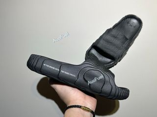 （分類：）位於 。 由 avafuel 提交（商品編號 1468346984，圖片 1）。簡介： 。