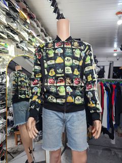 (Category: ) located in . Submitted by kayeonlineshop (Listing ID 1468300433, Image 1). Description: .