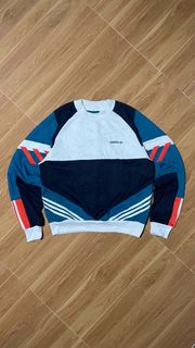 (Category: ) located in . Submitted by ducojanus904184 (Listing ID 1468422951, Image 1). Description: .