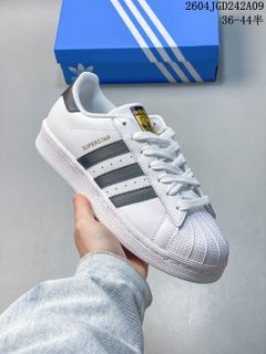 （分類：）位於 。 由 lovesports777 提交（商品編號 1468453181，圖片 1）。簡介： 。