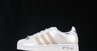 （分類：）位於 。 由 online33.hk 提交（商品編號 1468424388，圖片 1）。簡介： 。