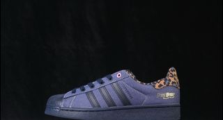 （分類：）位於 。 由 online33.hk 提交（商品編號 1468424822，圖片 1）。簡介： 。