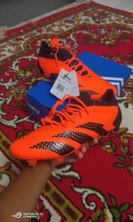 adidas predator, Sports Equipment, Other Sports Equipment and Supplies ...