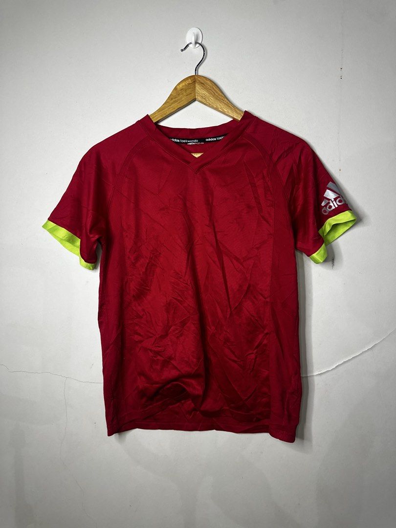 ADIDAS PRO (Category: Activewear) located in Molave. Submitted by thriftmate13 (Listing ID 1468452207, Image 1). Description: .