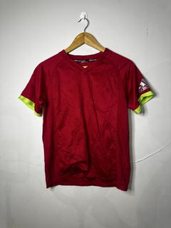 (Category: ) located in . Submitted by thriftmate13 (Listing ID 1468452207, Image 1). Description: .