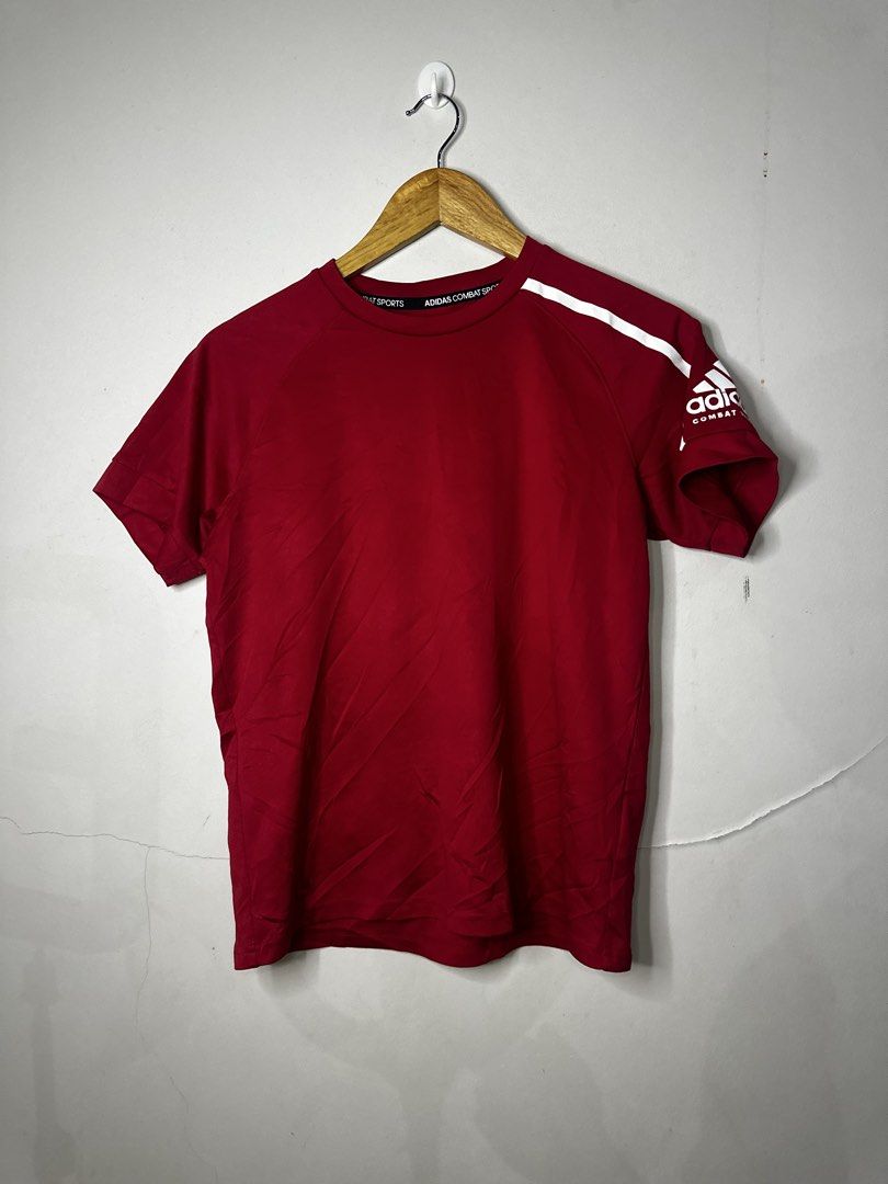 ADIDAS PRO (Category: Activewear) located in Molave. Submitted by thriftmate13 (Listing ID 1468452295, Image 1). Description: .