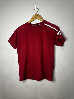 (Category: ) located in . Submitted by thriftmate13 (Listing ID 1468452295, Image 1). Description: .