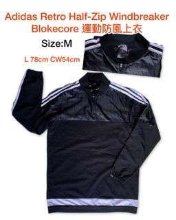 （分類：）位於 。 由 et666.stone 提交（商品編號 1463945997，圖片 1）。簡介： 。
