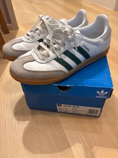 （分類：）位於 。 由 truemountain.821909 提交（商品編號 1468304929，圖片 1）。簡介： 。