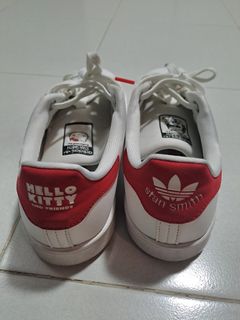 （分類：）位於 。 由 EstiloForma 提交（商品編號 1468406725，圖片 1）。簡介： 。