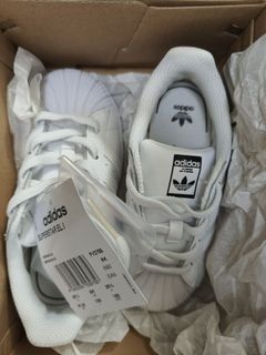 （分類：）位於 。 由 crybaby2021 提交（商品編號 1468334579，圖片 1）。簡介： 。