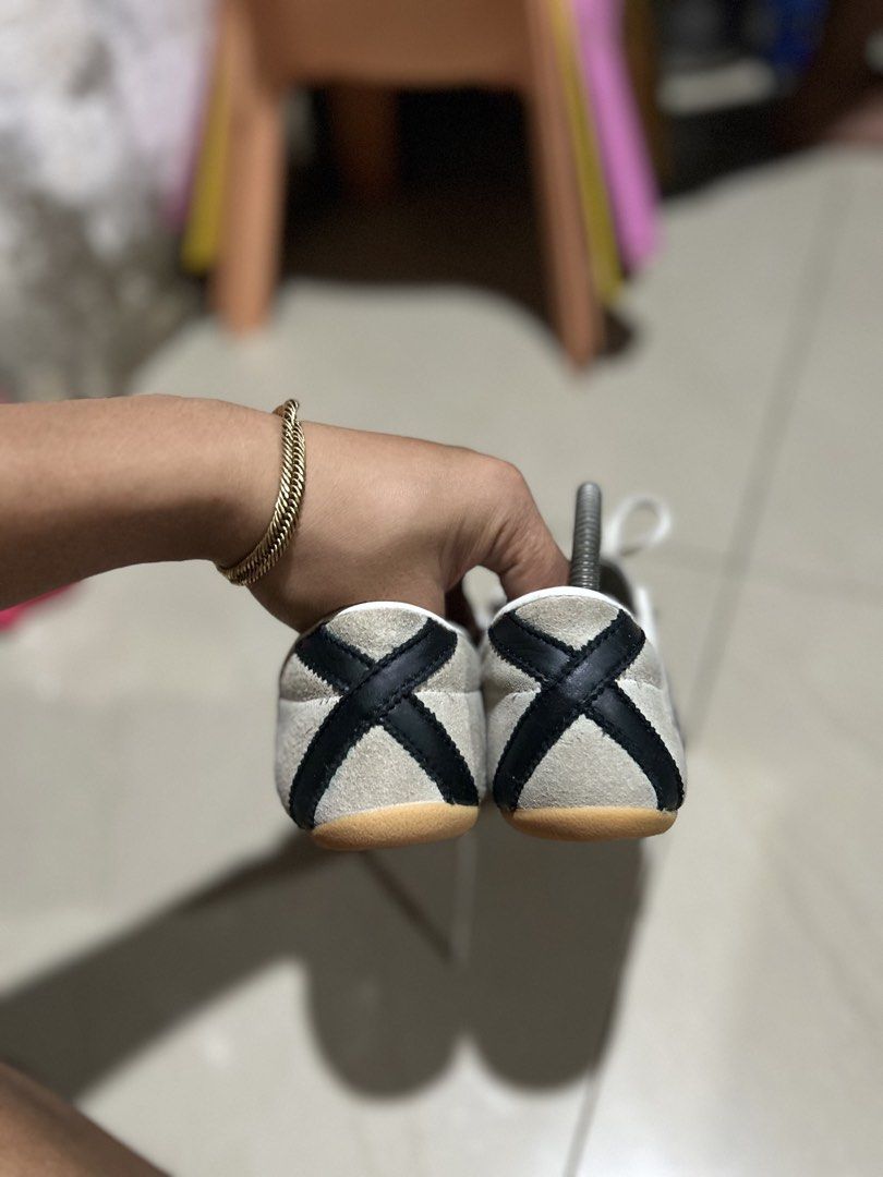 Adidas Tokyo (Category: Sneakers) located in Cebu City. Submitted by cyrilk1cks (Listing ID 1468323342, Image 2). Description: .