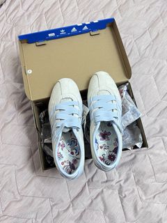 (Category: ) located in . Submitted by shopwithminyakyuyi (Listing ID 1468300307, Image 1). Description: .