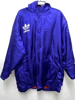 (Category: ) located in . Submitted by chaxthrifft (Listing ID 1468401067, Image 1). Description: .