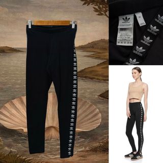(Category: ) located in . Submitted by thrifteefinds (Listing ID 1468391351, Image 1). Description: .