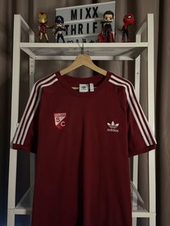 (Category: ) located in . Submitted by mixx.thrift (Listing ID 1468435061, Image 1). Description: .